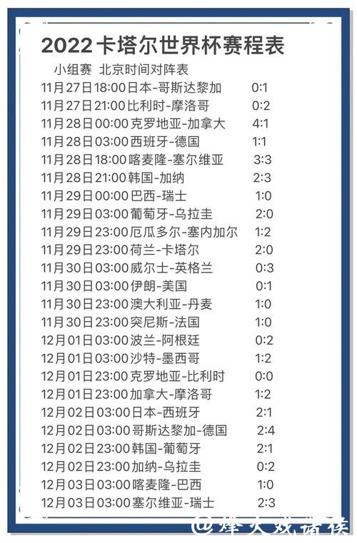 世界杯下注平台的多语言支持情况