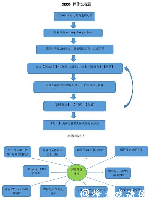 世界杯外围平台如何提现?操作流程解读 世界杯外围平台如何提现?操作流程解读