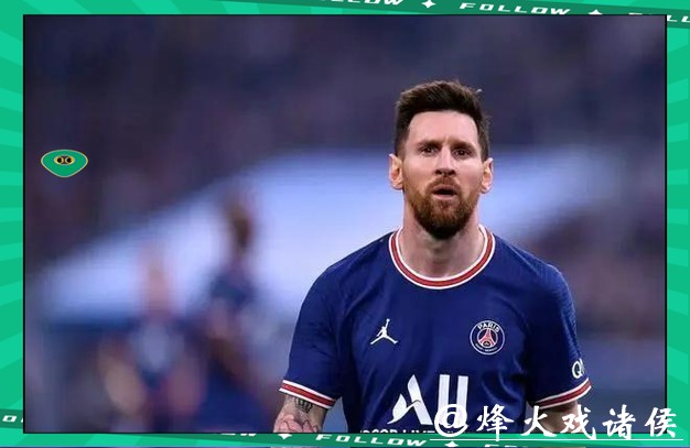 世界杯比分记录，创造历史的巅峰之夜