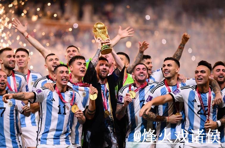 2026世界杯比分预测对比，临场信息和冷门方向哪个更方便
