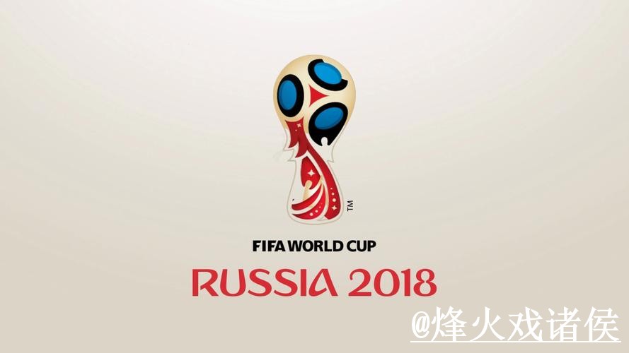 美加墨世界杯下注入口玩法解析,平台辨别和旧地址失效怎么看 美加墨世界杯下注入口玩法解析,平台辨别和旧地址失效怎么看